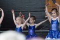 Koningsdag2016 DC 120